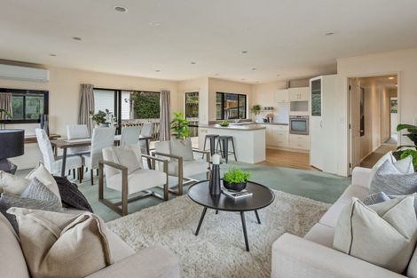 Photo of property in 47 Jelas Road, Red Beach, 0932