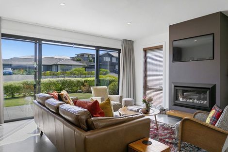 Photo of property in 28 Penny Grove, Nukuhau, Taupo, 3330