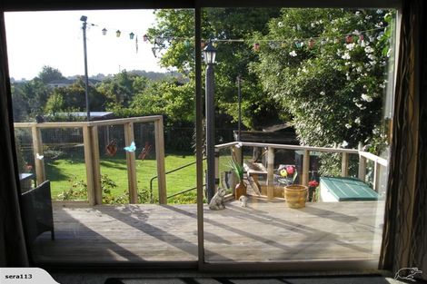 Photo of property in 41 Macdonald Street, Waimataitai, Timaru, 7910