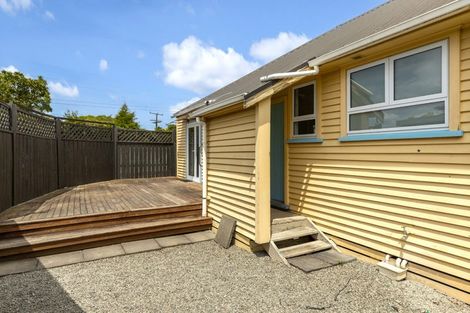 Photo of property in 30 Lucas Street, Riversdale, Blenheim, 7201