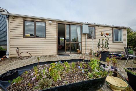 Photo of property in 10a Davidson Terrace, Kaikoura, 7300
