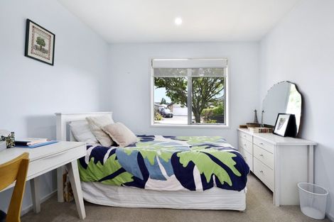 Photo of property in 15 Wanderers Avenue, Brightwater, 7022