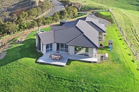 Photo of property in 428 Kaiaua Road, Kaiaua, Pokeno, 2473