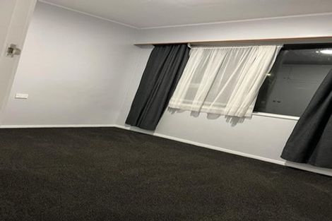 Photo of property in 92 Paterson Street, Grasmere, Invercargill, 9810