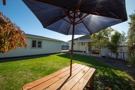 Photo of property in 3 Coronation Street, Feilding, 4702