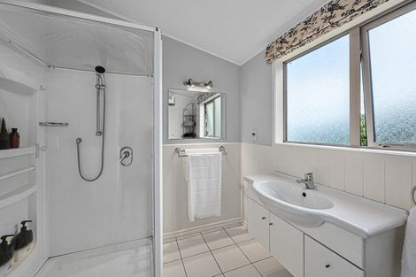 Photo of property in 248 Blackbridge Road, Dairy Flat, Albany, 0794