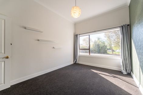 Photo of property in Warburton House, 31 Fairlie-tekapo Road, Fairlie, 7925