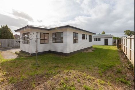 Photo of property in 15 Normandy Avenue, Melville, Hamilton, 3206