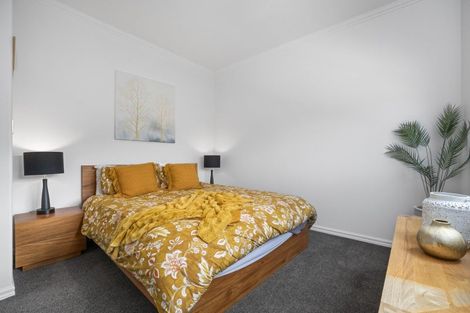 Photo of property in 143 Pyes Pa Road, Pyes Pa, Tauranga, 3112