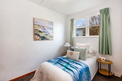 Photo of property in 9 Atiawa Crescent, Waiwhetu, Lower Hutt, 5010
