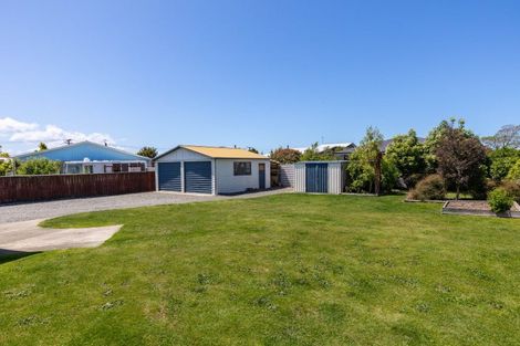 Photo of property in 241 Scott Street, Redwoodtown, Blenheim, 7201
