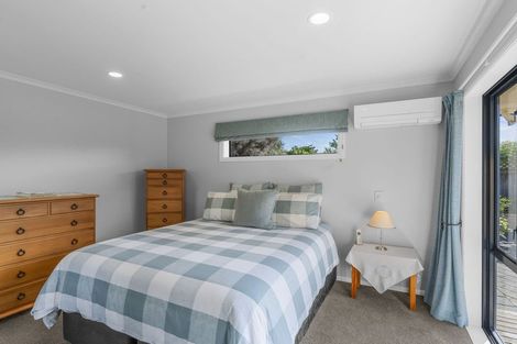 Photo of property in 55a Cavendish Road, Casebrook, Christchurch, 8051