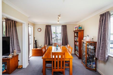 Photo of property in 10 Coronation Street, Feilding, 4702