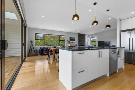 Photo of property in 7/1a Montrose Place, Highlands Park, New Plymouth, 4312