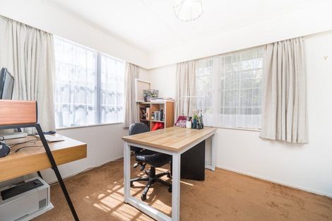 Photo of property in 27 Armagh Terrace, Marton, 4710