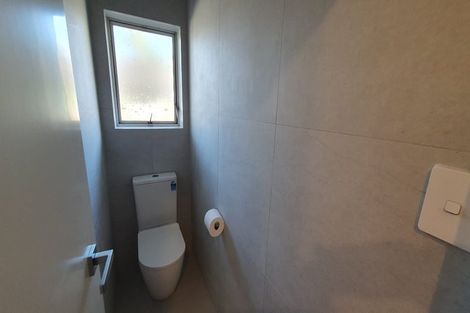 Photo of property in 3/38 Merton Road, Saint Johns, Auckland, 1072