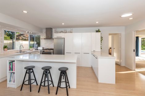 Photo of property in 79 Matakana Valley Road, Matakana, Warkworth, 0985