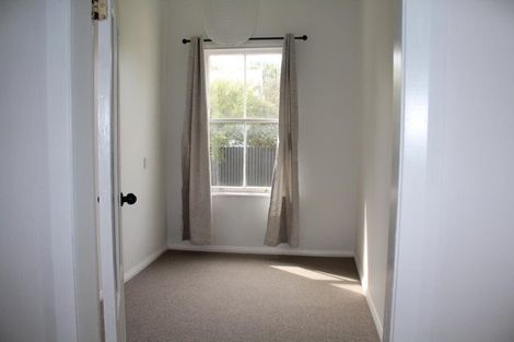 Photo of property in 3 Halswell Street, Whanganui, 4500