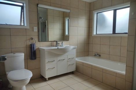 Photo of property in 1/34 Don Buck Road, Massey, Auckland, 0614