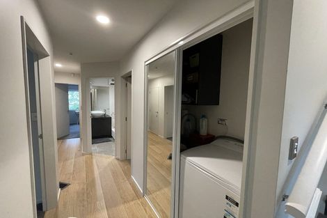 Photo of property in 149 Kelburn Parade, Kelburn, Wellington, 6012