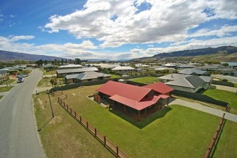 Photo of property in 52 Ferry Lane, Mount Pisa, Cromwell, 9383
