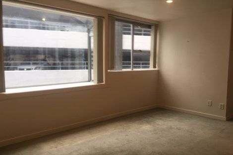 Photo of property in Regency Apartments, 3a/49 Manners Street, Te Aro, Wellington, 6011