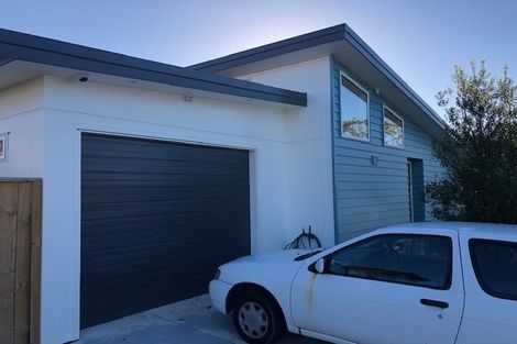 Photo of property in 14a Everest Avenue, Havelock North, 4130