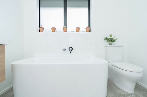 Photo of property in 16 Trewern Avenue, Chartwell, Hamilton, 3210