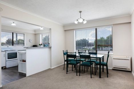 Photo of property in 2 Harris Place, Redwoodtown, Blenheim, 7201