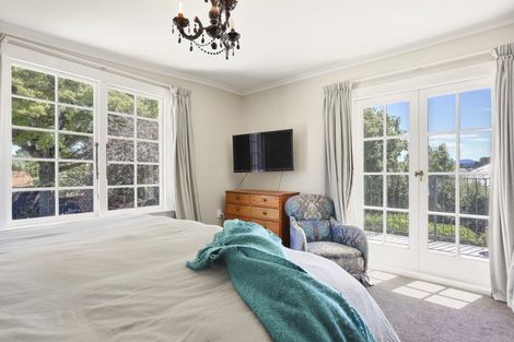 Photo of property in 229a King Street, Rangiora, 7400