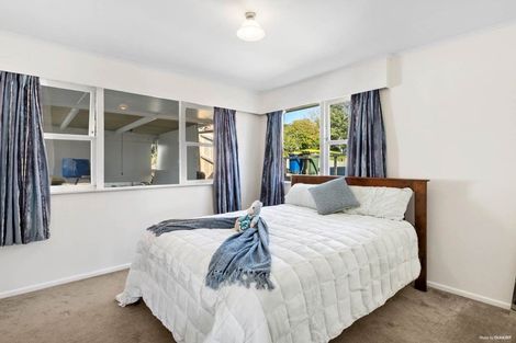 Photo of property in 1/20 Marlborough Avenue, Glenfield, Auckland, 0629