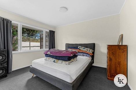 Photo of property in 146f Great South Road, Manurewa, Auckland, 2102