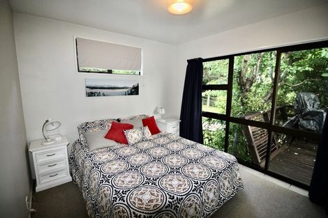 Photo of property in 23a Denby Place, Hanmer Springs, 7334