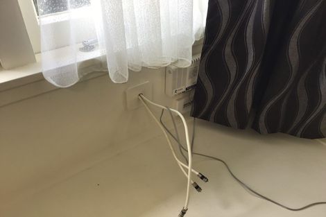 Photo of property in 9 Paranui Valley Road, Tikipunga, Whangarei, 0112