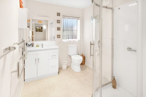 Photo of property in 30/4 Admiral Crescent, Flagstaff, Hamilton, 3210