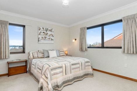 Photo of property in 9 Tahawai Crescent, Matamata, 3400