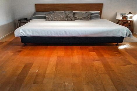 Photo of property in 46 Bays Road, Orere Point, Papakura, 2585