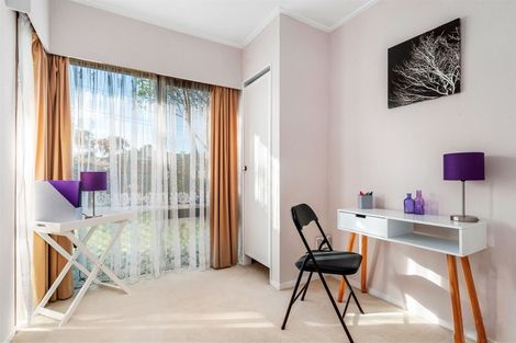 Photo of property in 64 Puriri Park Road, Maunu, Whangarei, 0110