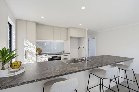 Photo of property in 23 Swanns Road, Richmond, Christchurch, 8013