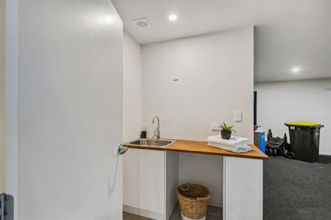 Photo of property in 6 Turin Avenue, Rolleston, 7615