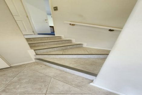 Photo of property in 23 Buckingham Place, Bethlehem, Tauranga, 3110