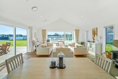 Photo of property in 4 Sandry Lane, Leeston, 7632