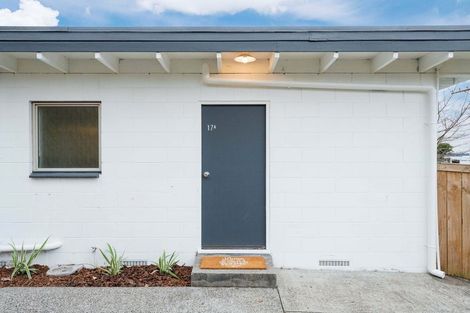 Photo of property in 17 Tawa Street, Hilltop, Taupo, 3330