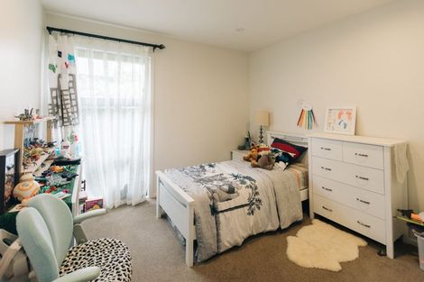 Photo of property in 12 Kentwood Place, Flagstaff, Hamilton, 3210