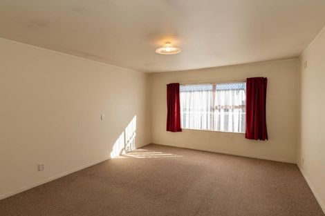 Photo of property in 55 Queen Street, Raetihi, 4632