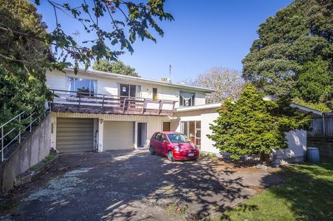 Photo of property in 6 Falla Street, Paraparaumu Beach, Paraparaumu, 5032