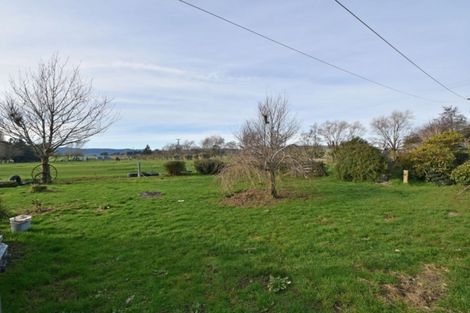 Photo of property in 79 Springhills Siding Road, Springhills, Winton, 9781