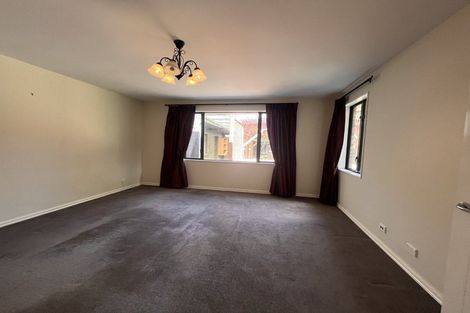 Photo of property in 7b Kauri Street, Riccarton, Christchurch, 8041