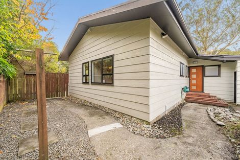 Photo of property in 26 Woolwich Close, Whitby, Porirua, 5024