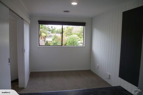 Photo of property in 12 Wilkinson Way, Browns Bay, Auckland, 0630